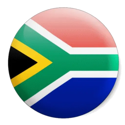 South Africa