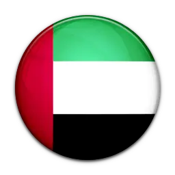 United arab emirates