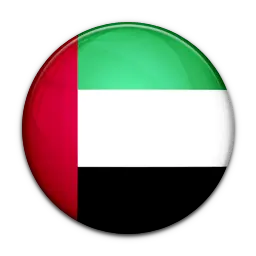 United Arab Emirates