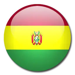 Bolivia