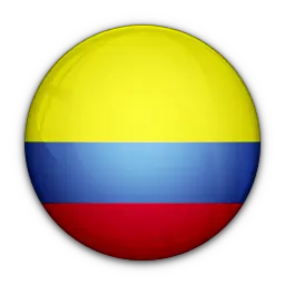 Colombia