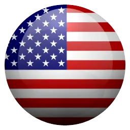 United States