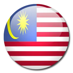 Malaysia
