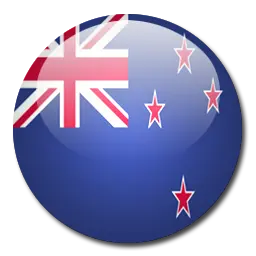 New Zealand