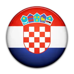Croatia