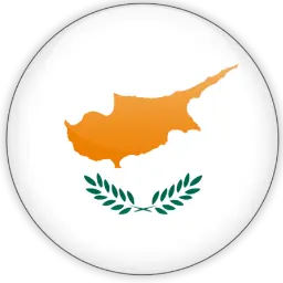 Cyprus