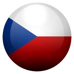 Czech Republic