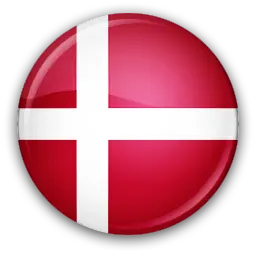 Denmark