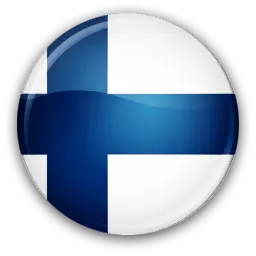 Finland