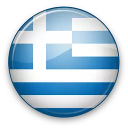 Greece