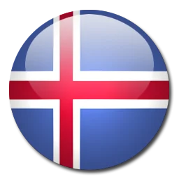 Iceland