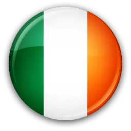 Ireland