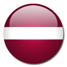 Latvia