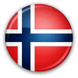 Norway
