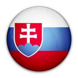 Slovakia