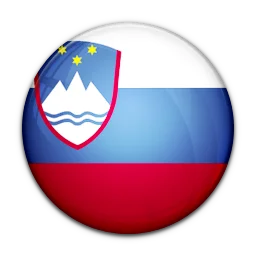 Slovenia