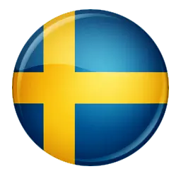 Sweden