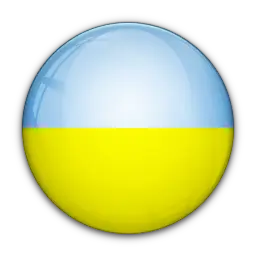 Ukraine