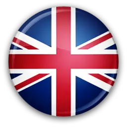 United Kingdom